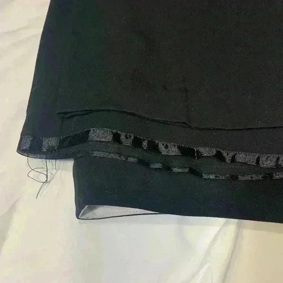 Dress pants - Picture 15 of 15